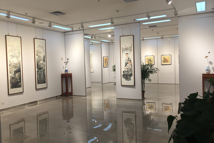 冰球突破(中国认证)有限公司-官网