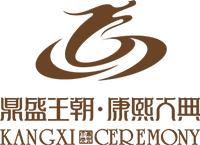 冰球突破(中国认证)有限公司-官网