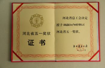 冰球突破(中国认证)有限公司-官网